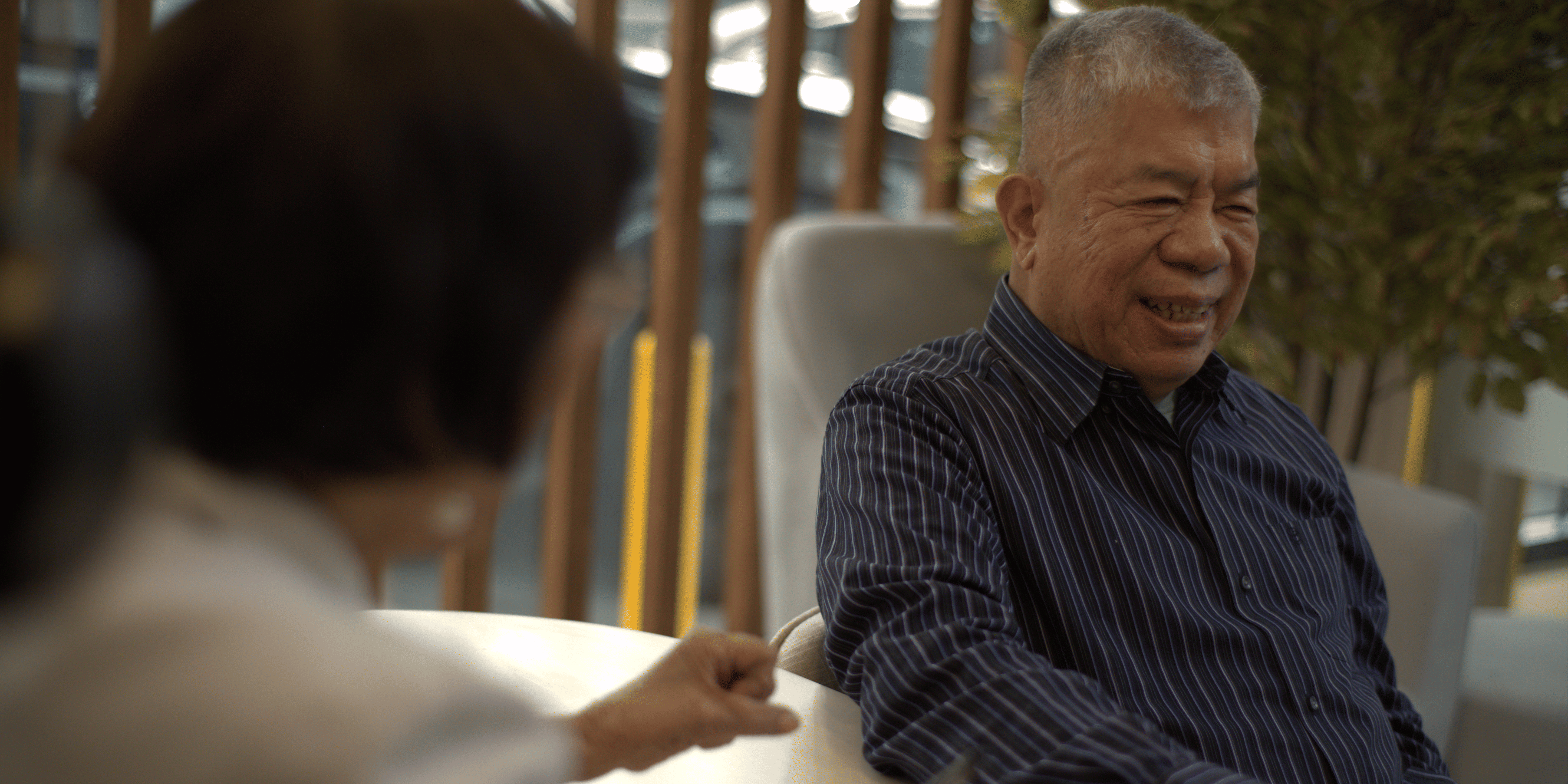 Regenerative, Integrative & Longevity Medicine